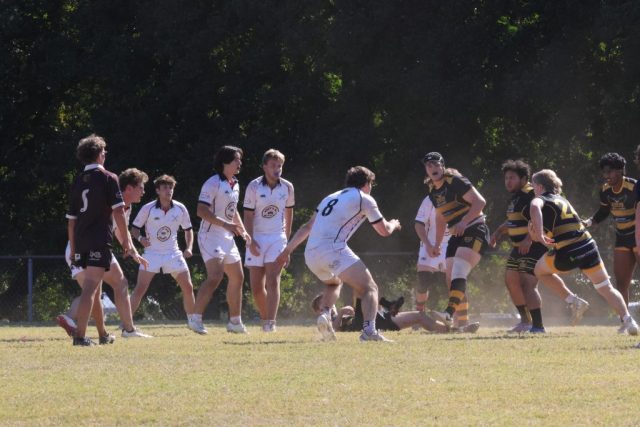 131A0248