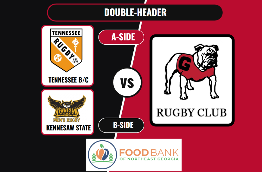 Oct 24 UPDATE